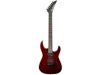 Jackson JS12 Dinky MR AH Jackson JS12 Dinky MR AH